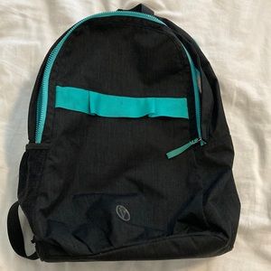 Ivivva kids backback